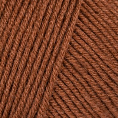 Sirdar - Cashmere Merino Silk DK