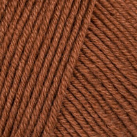 Sirdar - Cashmere Merino Silk DK