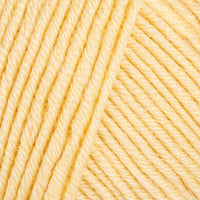 Sirdar - Cashmere Merino Silk DK