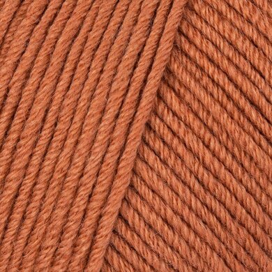 Sirdar - Cashmere Merino Silk DK