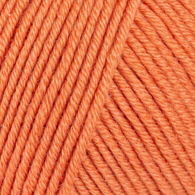 Sirdar - Cashmere Merino Silk DK