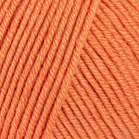 Sirdar - Cashmere Merino Silk DK
