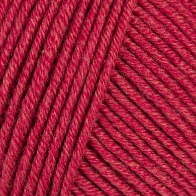 Sirdar - Cashmere Merino Silk DK