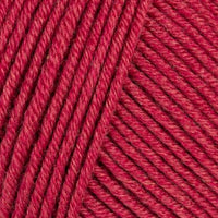 Sirdar - Cashmere Merino Silk DK