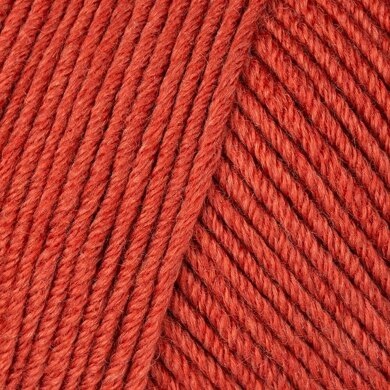 Sirdar - Cashmere Merino Silk DK