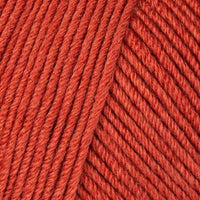 Sirdar - Cashmere Merino Silk DK