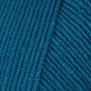 Sirdar - Cashmere Merino Silk DK