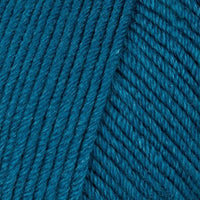 Sirdar - Cashmere Merino Silk DK