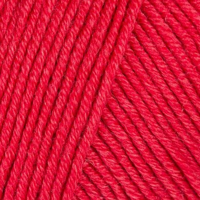 Sirdar - Cashmere Merino Silk DK