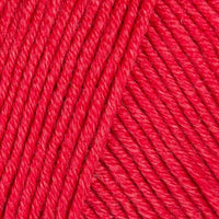 Sirdar - Cashmere Merino Silk DK