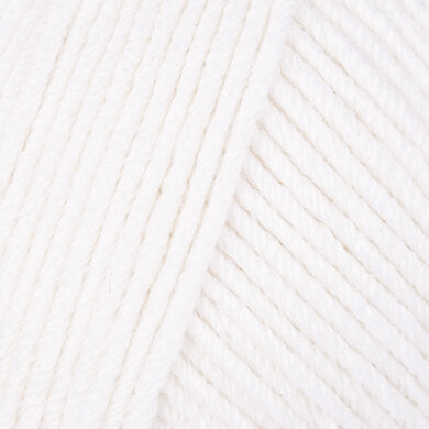 Sirdar - Cashmere Merino Silk DK