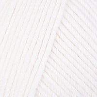 Sirdar - Cashmere Merino Silk DK