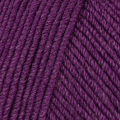 Sirdar - Cashmere Merino Silk DK
