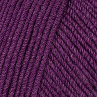 Sirdar - Cashmere Merino Silk DK