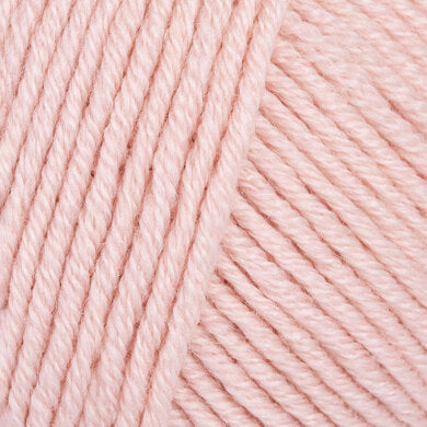 Sirdar - Cashmere Merino Silk DK