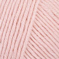 Sirdar - Cashmere Merino Silk DK
