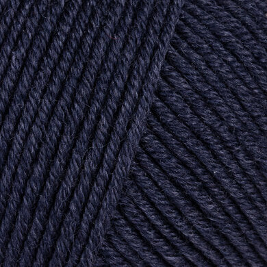 Sirdar - Cashmere Merino Silk DK