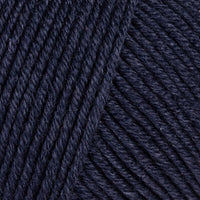 Sirdar - Cashmere Merino Silk DK