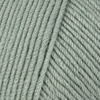 Sirdar - Cashmere Merino Silk DK