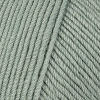 Sirdar - Cashmere Merino Silk DK