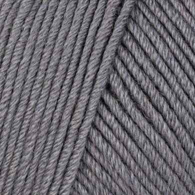 Sirdar - Cashmere Merino Silk DK