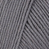 Sirdar - Cashmere Merino Silk DK