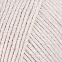 Sirdar - Cashmere Merino Silk DK