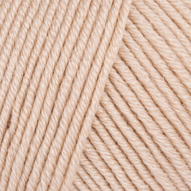 Sirdar - Cashmere Merino Silk DK