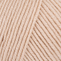 Sirdar - Cashmere Merino Silk DK