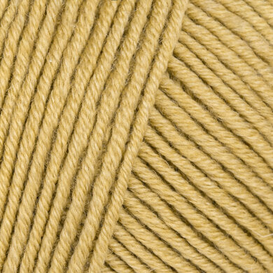 Sirdar - Cashmere Merino Silk DK