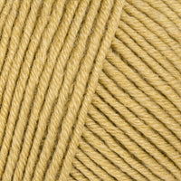 Sirdar - Cashmere Merino Silk DK