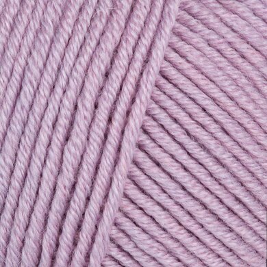 Sirdar - Cashmere Merino Silk DK