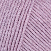 Sirdar - Cashmere Merino Silk DK