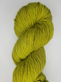 Farmers Daughter Fibers - Juicy DK