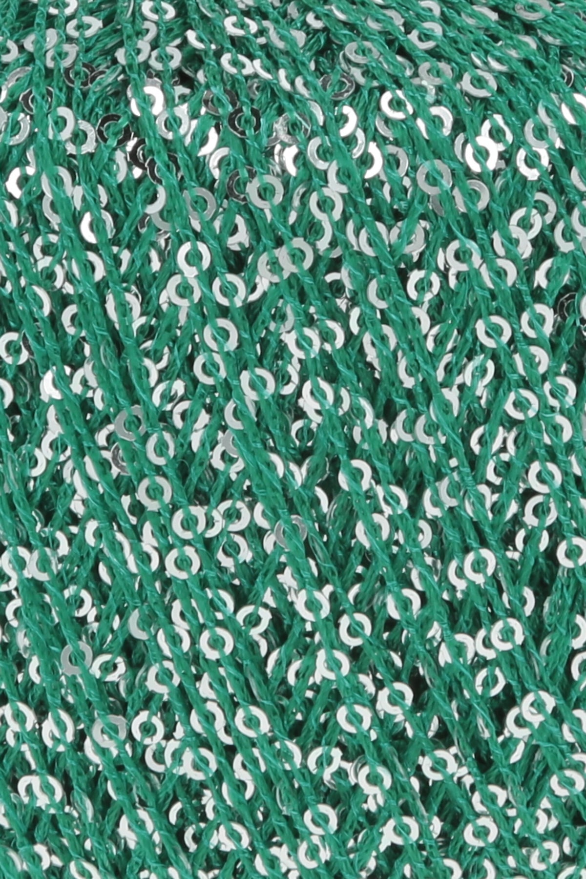 LANG Yarns - Paillettes