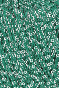 LANG Yarns - Paillettes