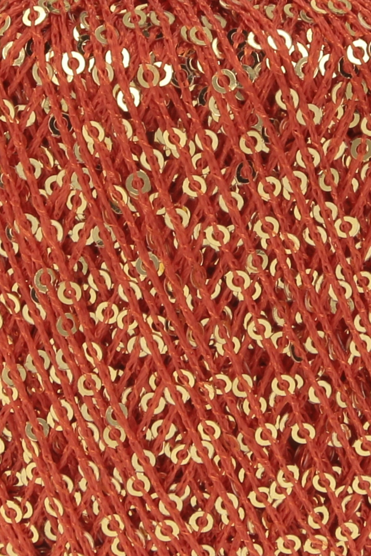 LANG Yarns - Paillettes