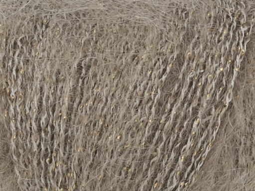 Lang Yarns - Lace Lamé