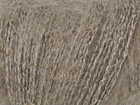 Lang Yarns - Lace Lamé