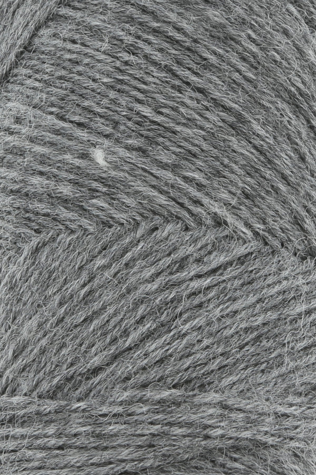 Lang Yarns - Jawoll Superwash