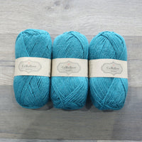 camarose - lama uld 1/2