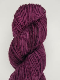 Farmers Daughter Fibers - Juicy DK