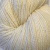Hillesvag - Vilje Lamullgarn Norwegian Fingering Wool Yarn