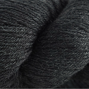 Cascade 220