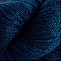 Cascade 220