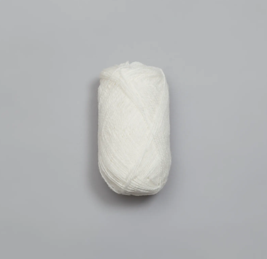 Rauma Garn - Finull PT2 (A)