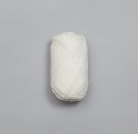 Rauma Garn - Finull PT2 (A)