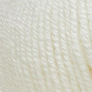 Sirdar - Cashmere Merino Silk DK