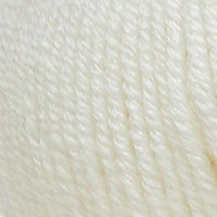 Sirdar - Cashmere Merino Silk DK