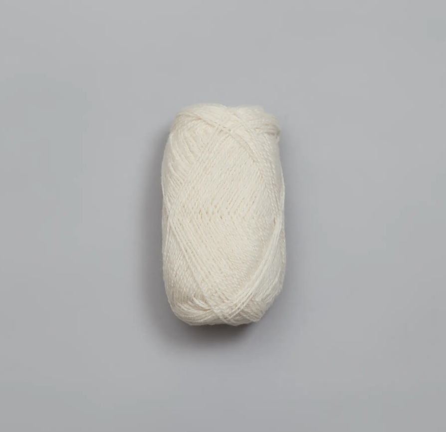 Rauma Garn - Finull PT2 (A)